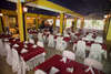 Linda Hotel 
